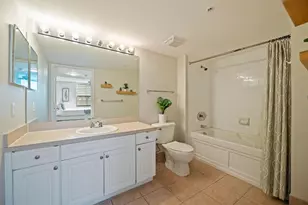 520 SE 5th Ave, Fort Lauderdale, FL 33301 - Photo 20