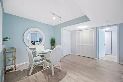 520 SE 5th Avenue #2202, Fort Lauderdale, FL 33301 - Photo 6