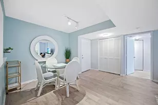 520 SE 5th Ave, Fort Lauderdale, FL 33301 - Photo 6