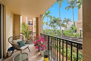 520 SE 5th Ave, Fort Lauderdale, FL 33301 - Photo 2
