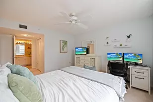 520 SE 5th Ave, Fort Lauderdale, FL 33301 - Photo 18