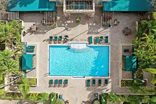 520 SE 5th Ave, Fort Lauderdale, FL 33301 - Photo 34