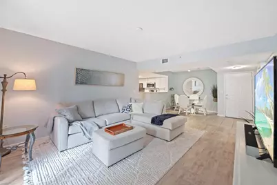 520 SE 5th Avenue #2202, Fort Lauderdale, FL 33301 - Photo 10