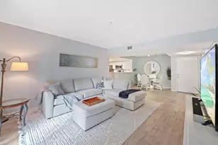 520 SE 5th Ave, Fort Lauderdale, FL 33301 - Photo 10