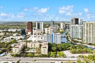 520 SE 5th Ave, Fort Lauderdale, FL 33301 - Photo 52