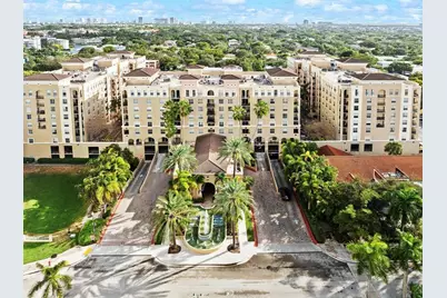 520 SE 5th Avenue #2202, Fort Lauderdale, FL 33301 - Photo 50