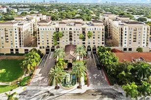 520 SE 5th Ave, Fort Lauderdale, FL 33301 - Photo 50