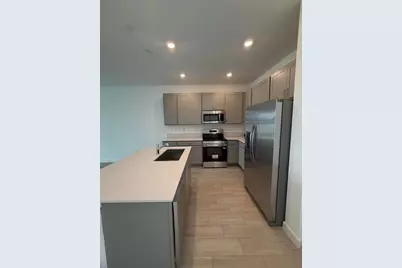 3772 Harborside Avenue, Fort Pierce, FL 34946 - Photo 2