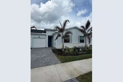 3772 Harborside Avenue, Fort Pierce, FL 34946 - Photo 1