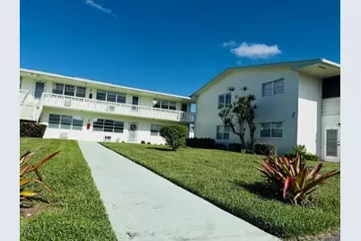 140 Salisbury F, West Palm Beach, FL 33417 - Photo 10
