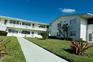 140 Salisbury F, West Palm Beach, FL 33417 - Photo 10