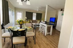 140 Salisbury F, West Palm Beach, FL 33417 - Photo 4