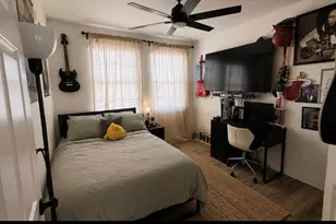 5363 NW 117th Ave, Coral Springs, FL 33076 - Photo 6