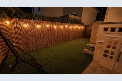 5363 NW 117th Avenue, Coral Springs, FL 33076 - Photo 20