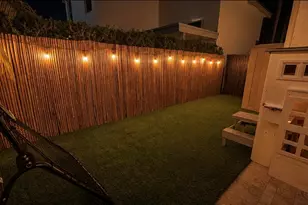 5363 NW 117th Ave, Coral Springs, FL 33076 - Photo 20