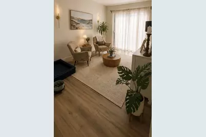 5363 NW 117th Avenue, Coral Springs, FL 33076 - Photo 10