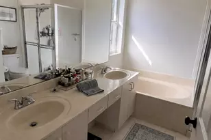 5363 NW 117th Ave, Coral Springs, FL 33076 - Photo 12