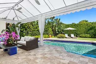 265 Sandpiper Dr, Palm Beach, FL 33480 - Photo 22