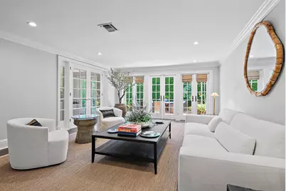 265 Sandpiper Drive, Palm Beach, FL 33480 - Photo 4