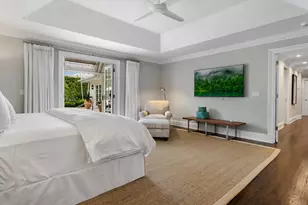 265 Sandpiper Dr, Palm Beach, FL 33480 - Photo 14