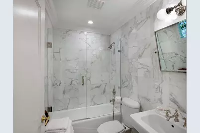 265 Sandpiper Drive, Palm Beach, FL 33480 - Photo 18
