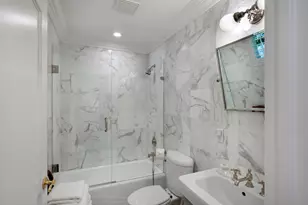 265 Sandpiper Dr, Palm Beach, FL 33480 - Photo 18