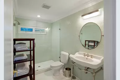 265 Sandpiper Drive, Palm Beach, FL 33480 - Photo 20
