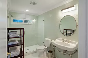 265 Sandpiper Dr, Palm Beach, FL 33480 - Photo 20