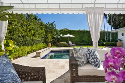 265 Sandpiper Drive, Palm Beach, FL 33480 - Photo 1
