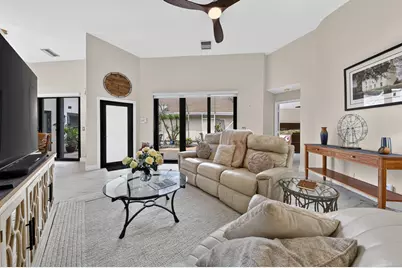 2865 N Clearbrook Circle N, Delray Beach, FL 33445 - Photo 20