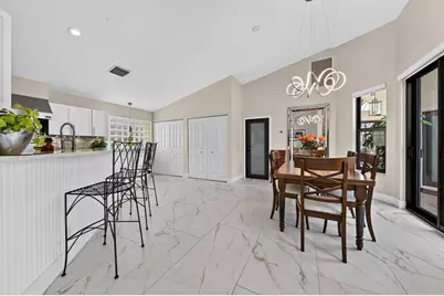 2865 N Clearbrook Circle N, Delray Beach, FL 33445 - Photo 14
