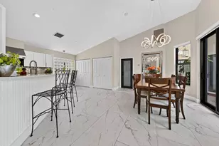 2865 N Clearbrook Circle N, Delray Beach, FL 33445 - Photo 14