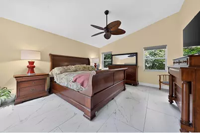 2865 N Clearbrook Circle N, Delray Beach, FL 33445 - Photo 26