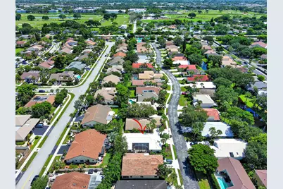 2865 N Clearbrook Circle N, Delray Beach, FL 33445 - Photo 34