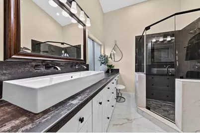 2865 N Clearbrook Circle N, Delray Beach, FL 33445 - Photo 28