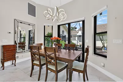 2865 N Clearbrook Circle N, Delray Beach, FL 33445 - Photo 18