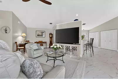 2865 N Clearbrook Circle N, Delray Beach, FL 33445 - Photo 24
