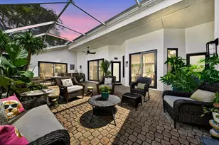 2865 N Clearbrook Circle N, Delray Beach, FL 33445 - Photo 6