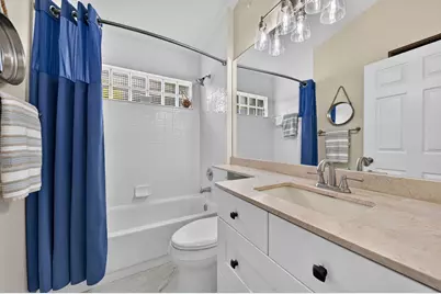 2865 N Clearbrook Circle N, Delray Beach, FL 33445 - Photo 30