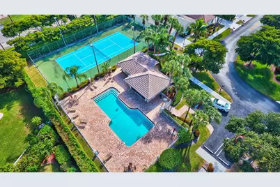 2865 N Clearbrook Circle N, Delray Beach, FL 33445 - Photo 32