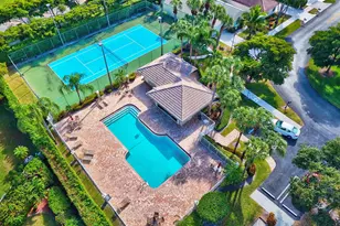 2865 N Clearbrook Circle N, Delray Beach, FL 33445 - Photo 32