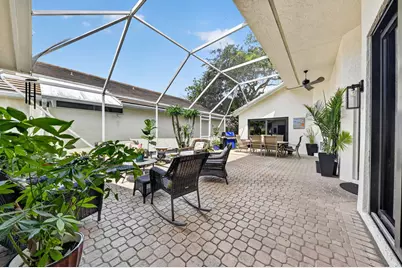 2865 N Clearbrook Circle N, Delray Beach, FL 33445 - Photo 6