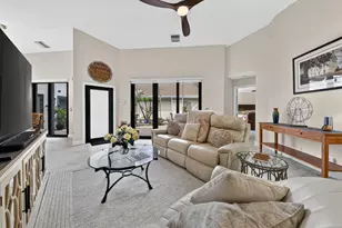 2865 N Clearbrook Circle N, Delray Beach, FL 33445 - Photo 18