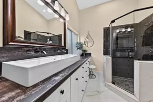 2865 N Clearbrook Circle N, Delray Beach, FL 33445 - Photo 26