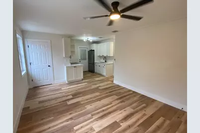 756 W 1st Street, Riviera Beach, FL 33404 - Photo 10