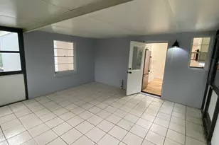 756 W 1st St, Riviera Beach, FL 33404 - Photo 16