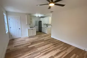 756 W 1st St, Riviera Beach, FL 33404 - Photo 10