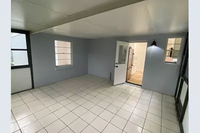 756 W 1st Street, Riviera Beach, FL 33404 - Photo 16