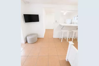 204 Conniston Road #A, West Palm Beach, FL 33405 - Photo 2