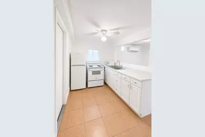 204 Conniston Road #A, West Palm Beach, FL 33405 - Photo 4